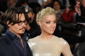 You can use ambertools21 without amber is developed in an active collaboration of david case at rutgers university, tom cheatham at. Johnny Depp Amber Heard Wende Polizei Ermittelt Gegen Amber Gala De
