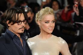 People who liked amber heard's feet, also liked: Johnny Depp Amber Heard Wende Polizei Ermittelt Gegen Amber Gala De