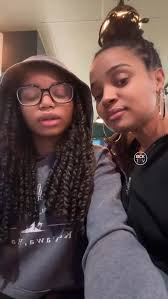 Jeri Anne Barth you think we're