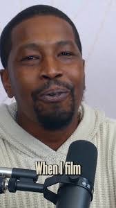 Melisa Maxwell's Instagram, Twitter & Facebook