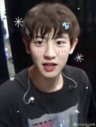 Tersedia ✓ gratis ongkir ✓ pengiriman sampai di hari yang sama. Dewi Viana Dewivl67 Profil Pinterest