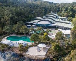 This is the official representative page of world heritage. Kingfisher Bay Resort 160 2 1 3 Updated 2020 Prices Reviews Fraser Island Australia Tripadvisor