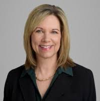 Sherry Lowe's Instagram, Twitter & Facebook