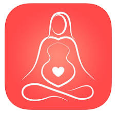 Top 10 horoscope apps in. 7 Best Pregnancy Workout Apps Bump Boxes
