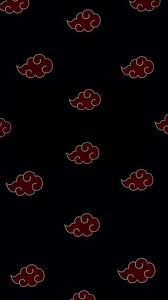 Maybe you would like to learn more about one of these? Akatsuki Style Wallpaper Just Loving It Iwallpaper