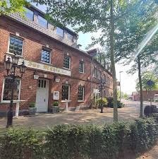 The technique was first pioneered by brettel et al. Dal Mulino Ristorante Pizzeria Home Wassenberg Menu Prices Restaurant Reviews Facebook