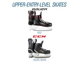 Tour volt kv4 junior inline hockey skates $179.99. Cheap Hockey Skates Vs Expensive Hockey Skates Which Ones Are Right Discount Hockey