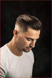 Thankfully, we can help make your decision much easier with a selection of inspiring cropped cuts. Inspiring As For Short Flippy Hairstyles Skin Fade Pompadour Boys Haircut Styles Mens Hairstyle Images