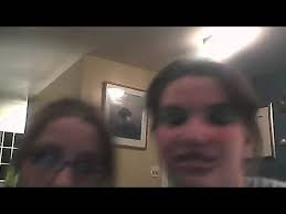 Interviews with Ruby George!