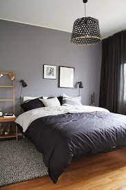 Find style, décor and ikea organization ideas for master bedrooms, guest bedrooms, small bedrooms and more. Furniture Bedrooms 10 Super Stylish Ikea Transformations Diy Hacks Decor Object Your Daily Dose Of Best Home Decorating Ideas Interior Design Inspiration