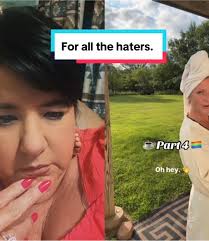 Crystal Dawn Thackery