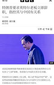 異男集中營 性感 壯漢