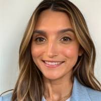 Wayne Sommer Email & Phone Number