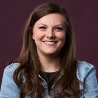 50+ "Stephanie Farris" profiles