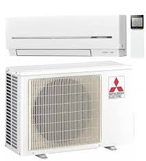 Maybe you would like to learn more about one of these? Mitsubishi Clmatisation Reversible Inverter Compact R410a Msz Sf Muz Sf Climatisation Reversible Mono Split