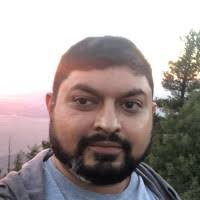 200+ "Argo" profiles