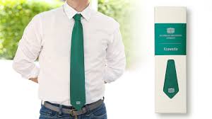 Jun 03, 2021 · it's time to retire those frayed collars. Classic Uni Style For Any Occasion Uni Aktuell Tu Chemnitz