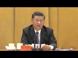 Cgtn started on ses 3: Cgtn China Marks 70th Anniversary Of War To Resist U S Aggression And Aid Korea Calls For