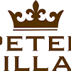 To learn more and see how you can get a great rate on custom corporate orders from peter millar, just scroll down on its homepage. 1