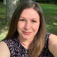 40+ "Melissa Bullard" profiles