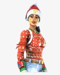 All skins for fortnite battle royale are in one place/page, to search easily & quickly by category, sets, rarity, promotions, holiday events, battle pass seasons, and much more! Fortnite Skin Png Images Free Transparent Fortnite Skin Download Page 3 Kindpng