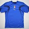 A grosseto il campionato europeo junior di flag football! Https Encrypted Tbn0 Gstatic Com Images Q Tbn And9gcsgysc2tpcgecjwsxzbqyiu8rummiiueivfuchrqqj4wpxrbjne Usqp Cau