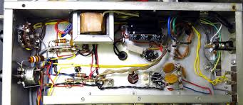 Image result for RME 69