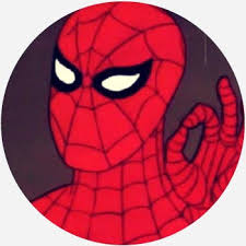 What's your honest opinion on me? Noice Dictionary Com