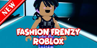 Goldie esta un poco triste porque no tiene amigas en su nueva escuela. Free Guide To Fashion Frenzy Roblox For Android Apk Download