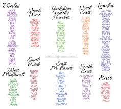 British Baby Names British Baby Names Baby Names 2018 Cute Baby Names
