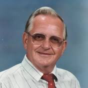 Search Joseph Higdon Obituaries and Funeral Services