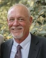 Obituaries Search for George Jr