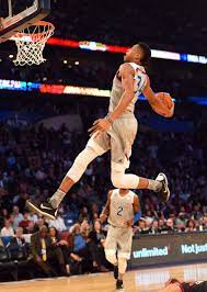 Kawhi leonard had the best dunk of this year' nba playoffs, but later left the la clippers' game 4 win over the utah jazz with an apparent. Giannis Antetokounmpo 10 Athletes Should Have Signature Sneaker Sole Collector Sports Basketball Nba Basketball Art Basketball Players Nba