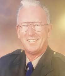 Joella Moore's Instagram, Twitter & Facebook