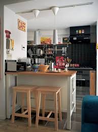 A couple of years ago hilde bought a stenstorp kitchen island. Fantastic Ikea Kitchen Island Stenstorp With Hanging Dish Rack Over Sink In Stainless Steel Also Stainless S Ikea Kitchen Island Eclectic Kitchen Home Kitchens