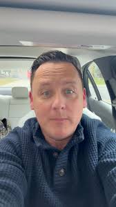 🌟 Announcing another outstanding speaker! Chris Piechocki will be joining  us as a Panelist for our upcoming LuxeLife Mastermind