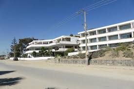 Tripadvisor har 1 781 recensioner och artiklar om tongoy resor av turism. Hosteria Tongoy Costa Bewertungen Fotos Preisvergleich La Serena Chile Tripadvisor