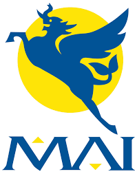 The 30 Best Looking Airlines Logos In The World Airline Logo Logos Myanmar