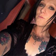 Easy tuna macaroni and cheese recipe