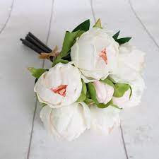 Real touch plants for vertical landscaping. China Wholesale Artificial Peony Pu Flowers Bouquet Real Touch Peony Home Wedding Decoration China Artificial Flowers And Silk Flowers Price