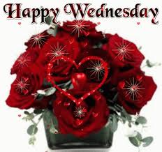Welcome your wednesday with warmth and appreciation. Happy Wednesday Bahonon Gif Happy Wednesday Bahonon Jayjay Discover Share Gifs