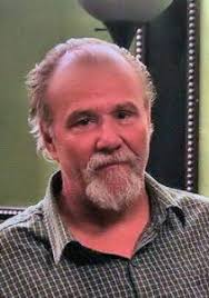 Jackie Eugene Swearingin