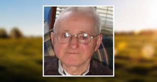 Benjamin J. Lirette Obituary December 17, 2008