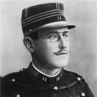 Family tree of Peter Licavoli