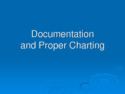 Embracing Changes Fdar Charting Nursing Crib