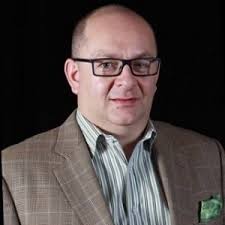 Kostas Mellos, Oncam