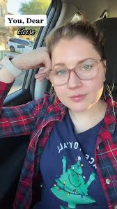 Eloise Cover by Ashley Thomas