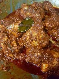 Sambungan Memasak Rendang Raya Untuk Raya Baru2 Ni Kak Bell Masak Kenduri 3 Ekor Ayam Untuk Masakan Rendang Raya Raya L Makanan Resep Masakan Resep Makanan