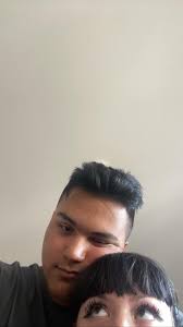 Cheating Baby Daddy and Relationship Loyalty