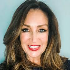 Thrilled about Tom Hodgins and Kim Hans in their new roles...very excited  for the future!